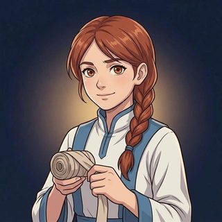 ミラ