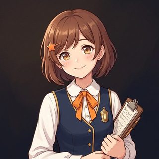 ニナ