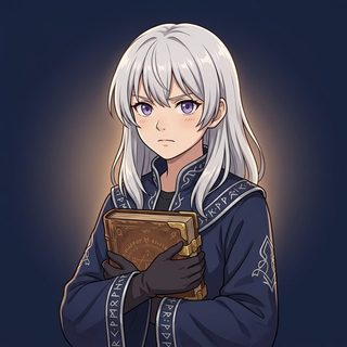 リーネ
