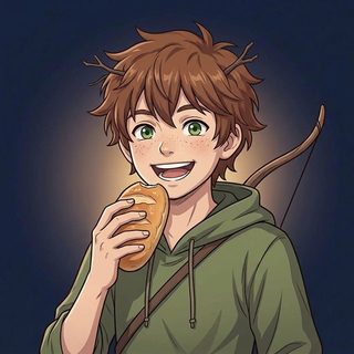 トト